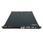 Barco ImagePRO-II Jr