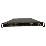 Barco ImagePRO-II Jr