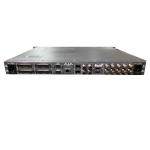 AJA FS2 Dual Channel Sync/Converter