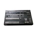 Roland V-800HD Switcher
