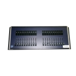 ETC 1 x 20 Universal Fader Wing