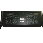 ETC 1 x 20 Universal Fader Wing