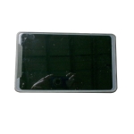 ETC Focus Remote ETCpad