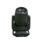 Elation Artiste Van Gogh (Pkg of 2)