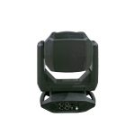 Elation Artiste Van Gogh (Pkg of 2)