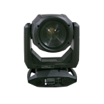 Elation Artiste Van Gogh (Pkg of 2)