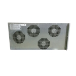 Grass Valley 6RU K-Frame Video Production Center, Compact Switcher