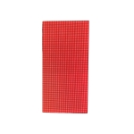 INFiLED ER6.9mm Outdoor Rated LED Video Panels (Pkg of 14)