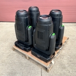 ROBE ROBIN BMFL Spot