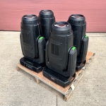 ROBE ROBIN BMFL Spot