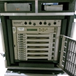 ETC 12 x 2.4K Sensor Pack CEM+, Stage Pin