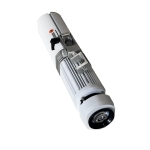 Fuel Profile M (Pkg of 4)