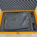 MA Lighting grandMA2 onPC Command Wing