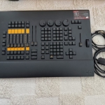 MA Lighting grandMA2 onPC Command Wing