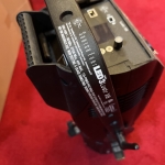 ETC Source Four LED Series 3 Lustr X8