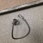 Strand SL Ellipsoidal, 26 Degree