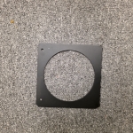 Strand SL Ellipsoidal, 36 Degree