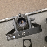 Strand SL Ellipsoidal, 36 Degree