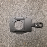 Strand SL Ellipsoidal, 19 Degree