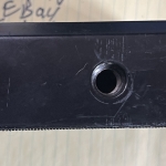 MA Lighting 2Port Node onPC 1K