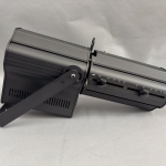 ADJ Encore Profile 1000 WW