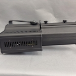 ADJ Encore Profile 1000 WW