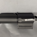 ADJ Encore Profile 1000 WW