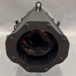 ADJ Encore Profile 1000 WW