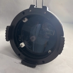 Blizzard Oberon Profile NZ