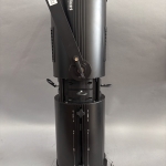 Blizzard Oberon Profile NZ