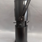 Blizzard Oberon Profile NZ