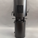 Blizzard Oberon Profile NZ