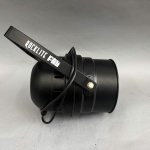 Blizzard Rocklite Fab5 LED Par Can