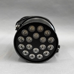 Blizzard Rocklite Fab5 LED Par Can