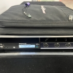 ETCnomad & Response Mk2 Four Port Gateway Package