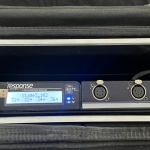 ETCnomad & Response Mk2 Four Port Gateway Package