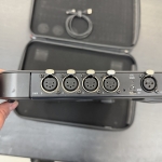 Avolites T3 USB Controller