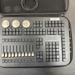 Avolites T3 USB Controller