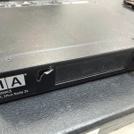 MA Lighting grandMA3 2Port Node onPC 2K