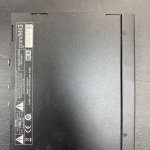 MA Lighting grandMA3 2Port Node onPC 2K