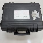 X-Laser Skywriter HPX M-10