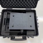 X-Laser Skywriter HPX M-10