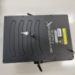 X-Laser Skywriter HPX M-10