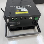 X-Laser Skywriter HPX M-10