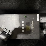 Portman Lights P2 EVO (Pkg of 2)