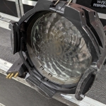 ETC Source Four PARNel (Pkg of 3)