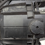 ETC Source Four PARNel (Pkg of 3)