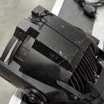 ETC Source Four PARNel (Pkg of 3)