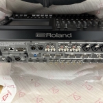Roland VR-50HD MKII Multi-Format AV Mixer