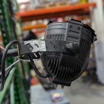 Elation OPTI 30 Par (Pkg of 8)